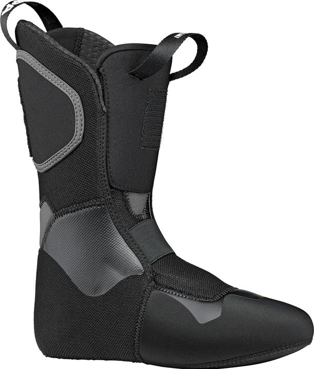 Actual product image Scarpa F1 XT (24)