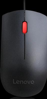 Actual product image Lenovo Essential (Cable)