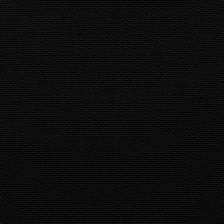 Produktbild VidaXL Nezhatok (200 x 500 cm)
