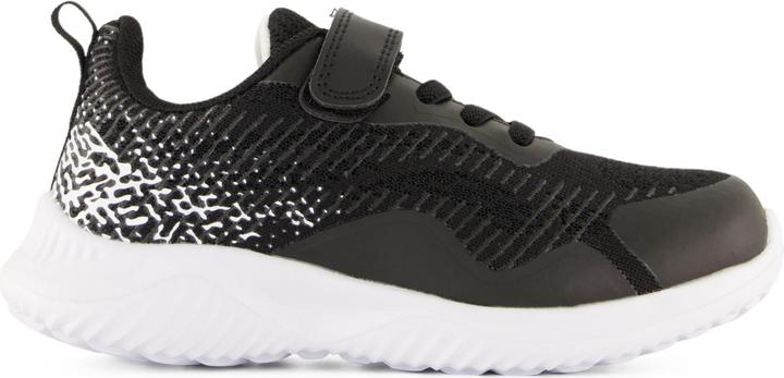Actual product image Heber Peak Kid's SylvaHe. Light Shoes (33)