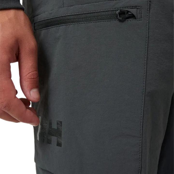 Produktbild Helly Hansen Brono Softshell Shorts (XL)