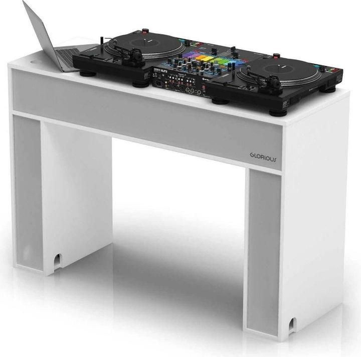 Actual product image Glorious Modular Mix Station