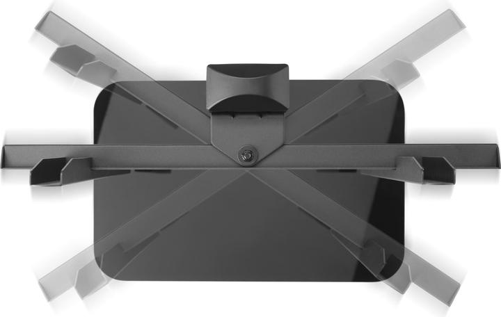 Produktbild One for All WM2470 (Universal, 55", 40 kg)
