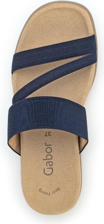 Actual product image Gabor 63.702.86 (40)