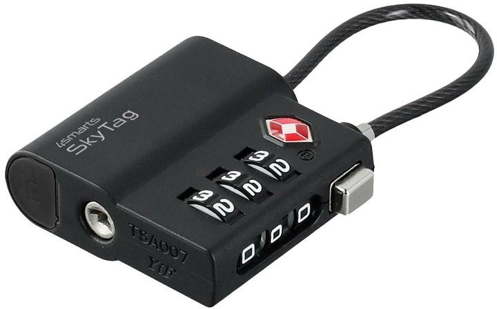 Actual product image 4smarts SkyTag (iOS)