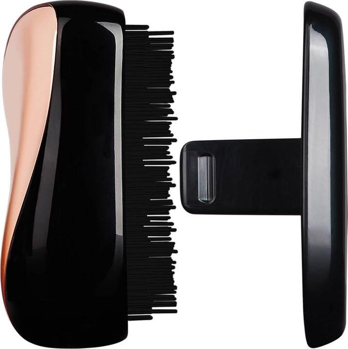 Image du produit Tangle Teezer Compact Styler - Or ou Rose