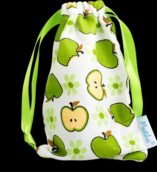 Image du produit Merula Coupe (Normal)