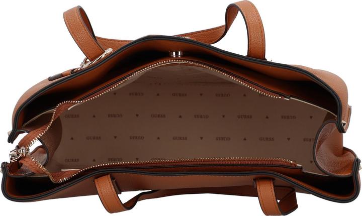 Produktbild Guess Tasche - Shopper MERIDIAN (13 l)