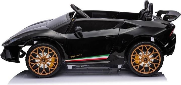 Image du produit Es-toys Lamborghini Huracan Spider (12 V)