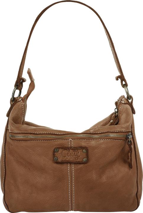 Produktbild Cluty Shopper