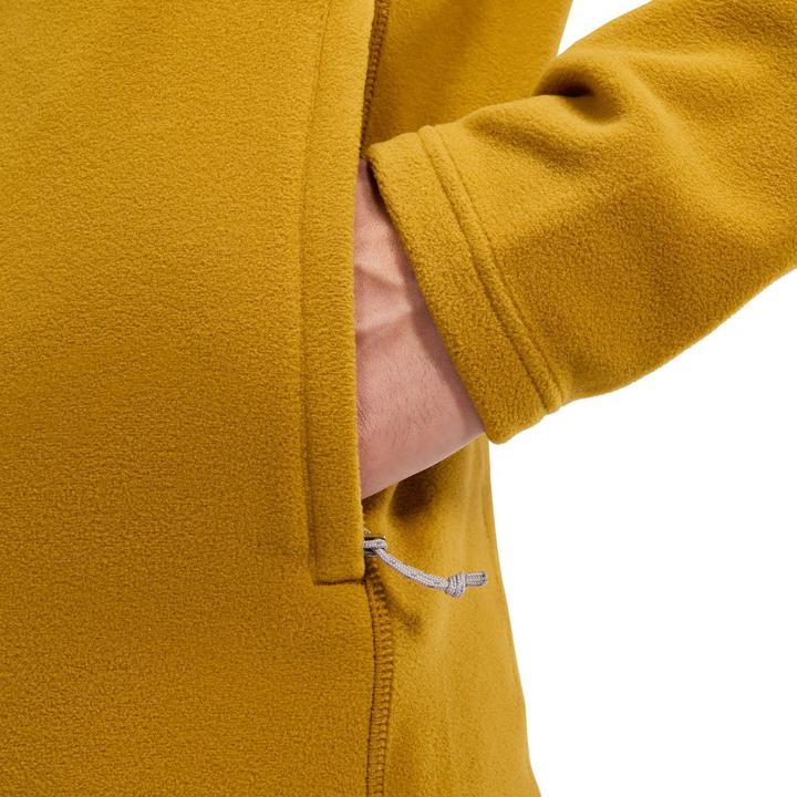 Actual product image Berghaus Polartec-Fleece Prism Micro InterActive Jacket (M)