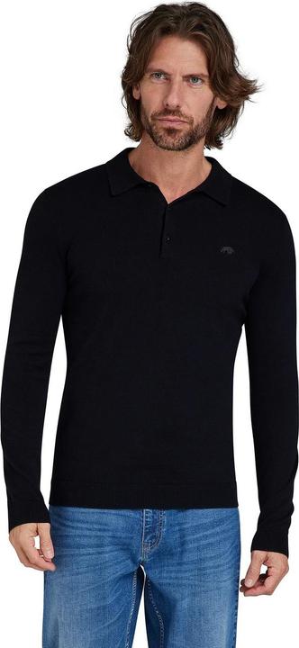 Produktbild Raging Bull Poloshirt (5XL)
