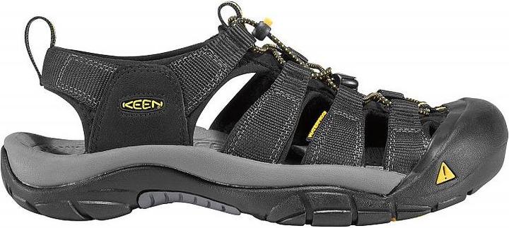 Produktbild Keen Newport H2 (39.5)