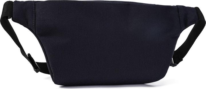 Immagine prodotto Hedgren Comby cintura RFID 35 cm
