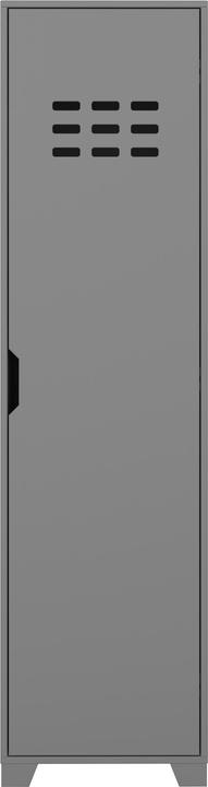 Produktbild Loft 24 Linus (47 x 50 x 170 cm)