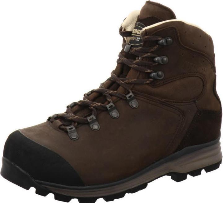 Actual product image Meindl Sulden Men (47)