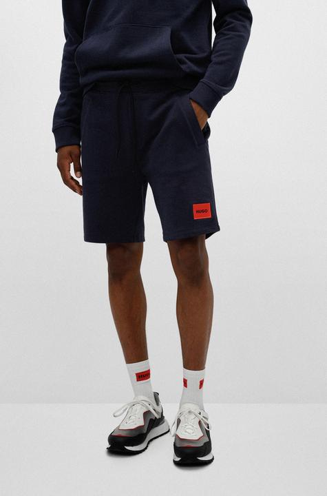 Actual product image HUGO Diz222 (XXL)