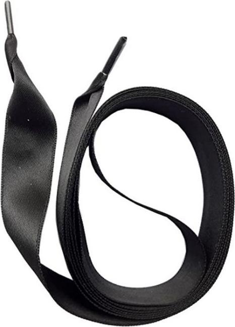 MU Classic Satin (120 cm)