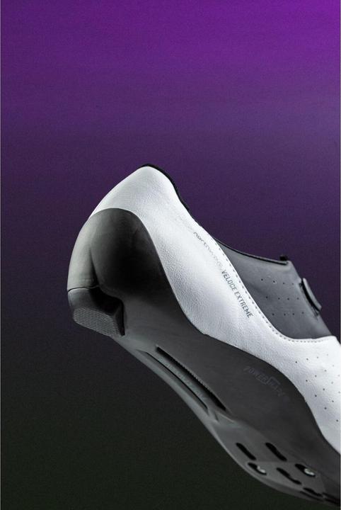 Actual product image Northwave Veloce Extreme road bike shoes (41)