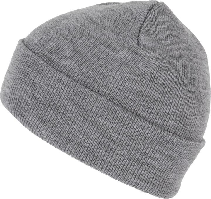Image du produit K-up Bonnet recyclé avec revers tricoté