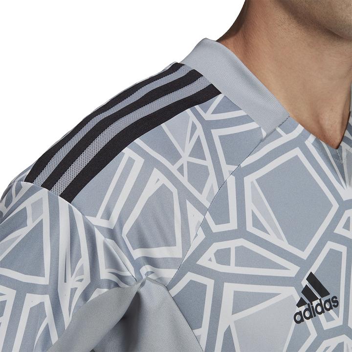 Actual product image adidas Condivo 22 Promo Goalkeeper Jersey Men (XL)