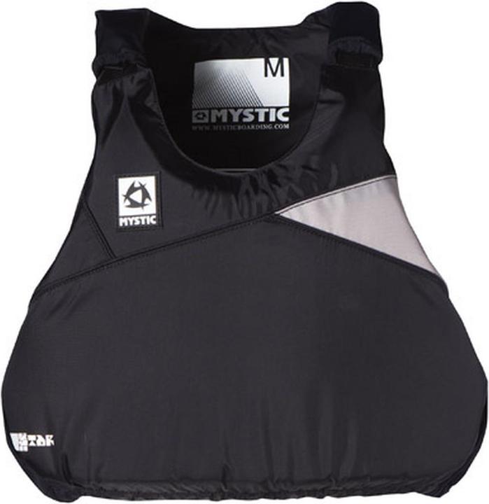 Actual product image Mystic Star (S, 30-40 kg)