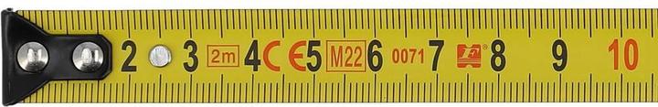 Actual product image Yato YT-71150