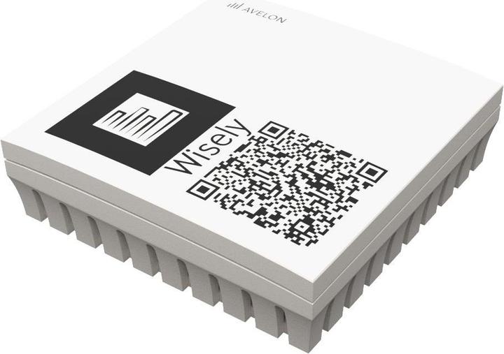 Produktbild Avelon IoT Sensor Wisely Standard