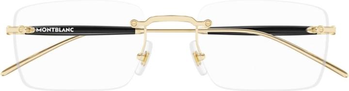 Image du produit Montblanc MB0411O