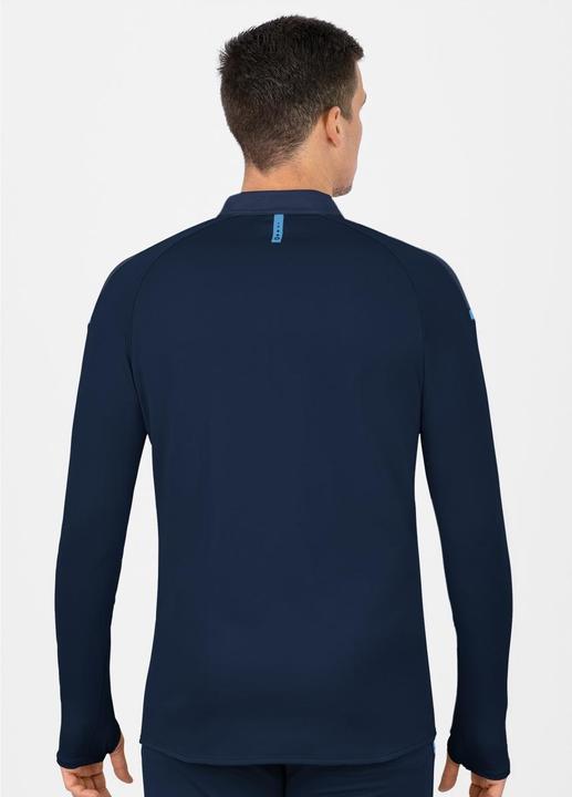 Actual product image JAKO Ziptop Champ 2.0 (M)