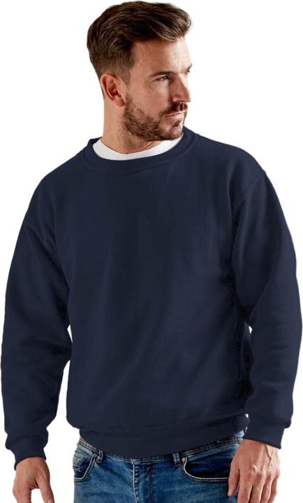 Produktbild Ultimate Sweatshirt (3XL)