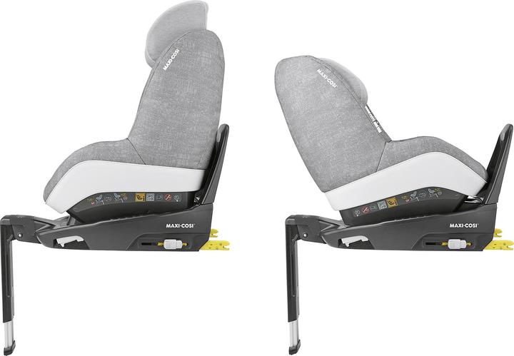 Image du produit Maxi-Cosi FamilyFix3