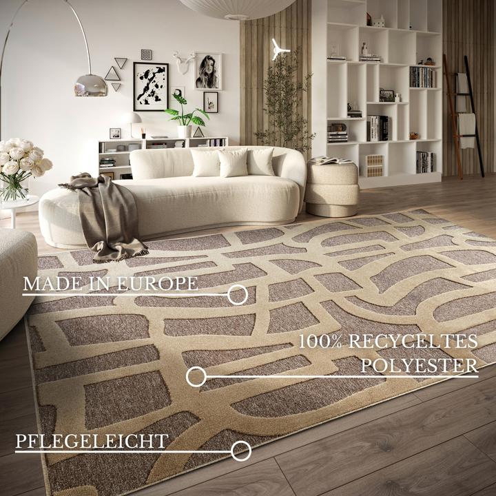 Image du produit Villeroy & Boch Therese (160 x 230 cm)