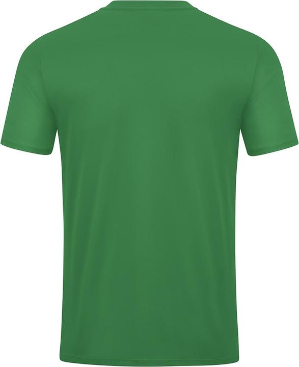 Image du produit JAKO Maillot Power KA (XXL)