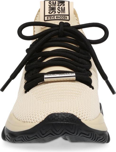 Immagine prodotto Steve Madden Mac-E (37)