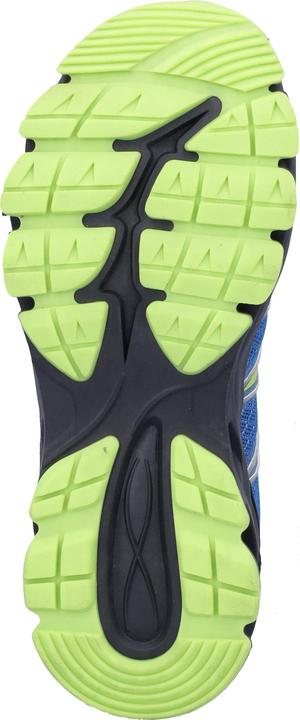 Produktbild CMP Campagnolo CMP Outdoorschuh ALTAK TRAIL (39)