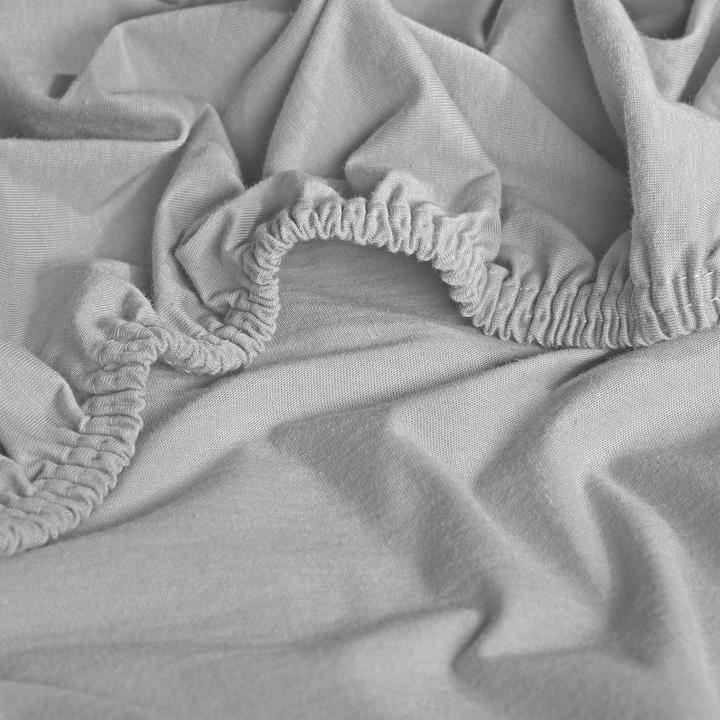 Actual product image Erwin Müller Freising (180 x 200 cm, 200 x 220 cm)