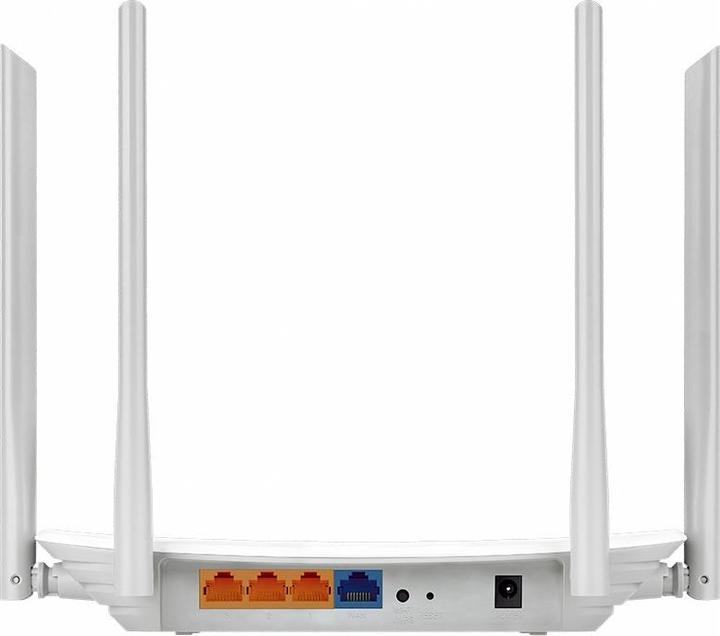 Produktbild TP-Link EC220-G5