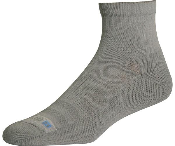 Immagine prodotto Drymax Equipaggio Lite Hiking 1/4 (S)
