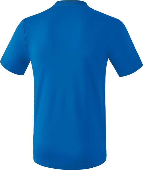Immagine prodotto Erima Liga Trikot (S)