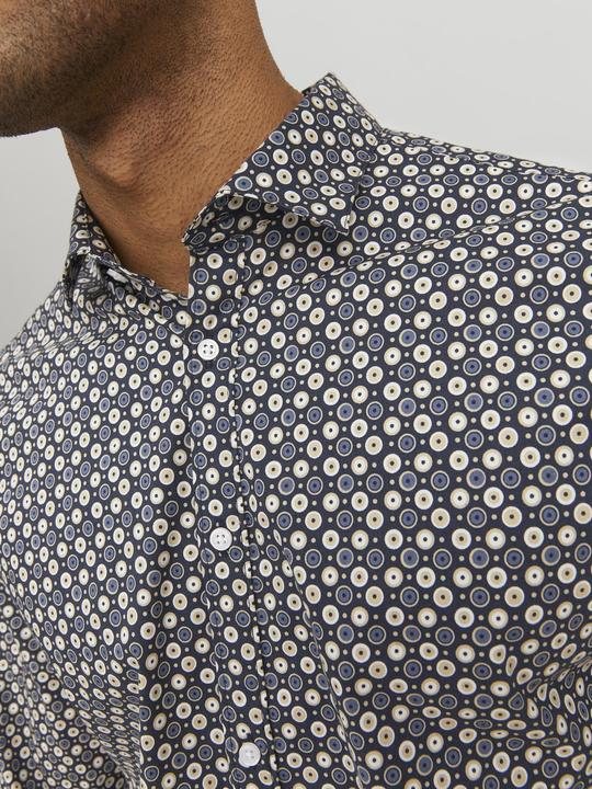 Image du produit Jack & Jones Chemise extensible (XS)