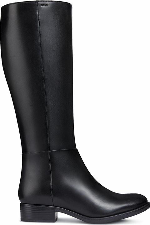 Produktbild Geox D Felicity D (37.5)