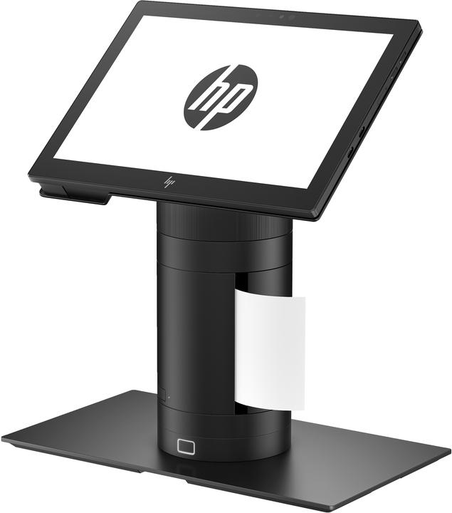 Actual product image HP Engage Go Mobile Intel Core i3-1110G4 25.65cm 10.1inch 4GB 128GB/SSD Android (EN)