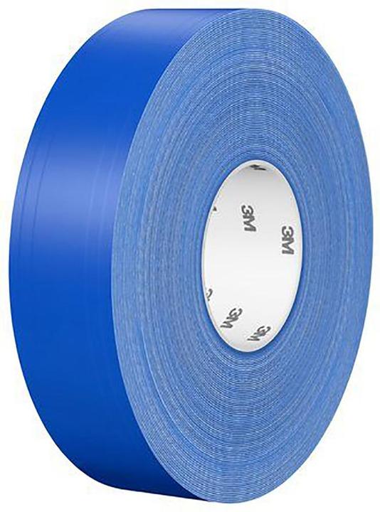 Produktbild 3M 971 Ultra Durable Floor Marking Tape (50 mm)