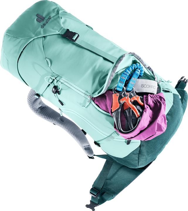Image du produit Deuter Trail 28 (28 l)