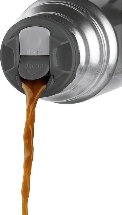 Image du produit Alfi Top Therm (1 l)