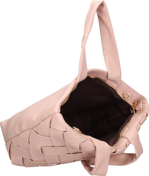 Image du produit Pierre Cardin 1081-Mandy02