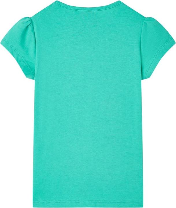 Image du produit VidaXL Jaclin (92)