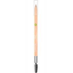 Produktbild Sante Eyebrow Pencil 01 Blonde (Blonde)