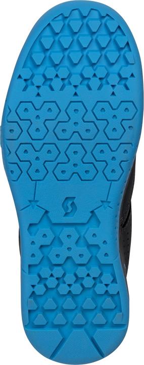 Actual product image Scott Sports MTB AR Lace (31)